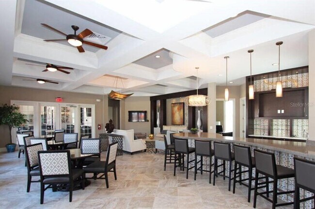 Building Photo - 4675 Terrasonesta Dr