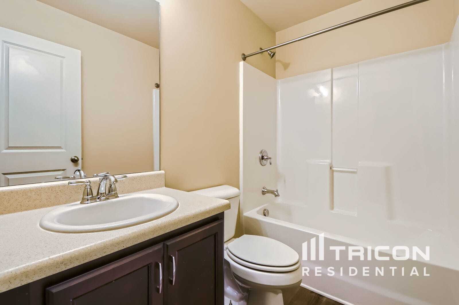 Building Photo - 361 Rankin Cir