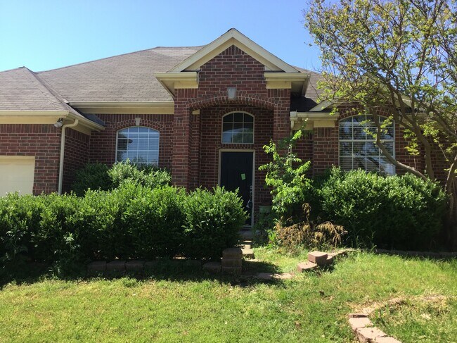 Primary Photo - 2775 Ivy Hill Dr
