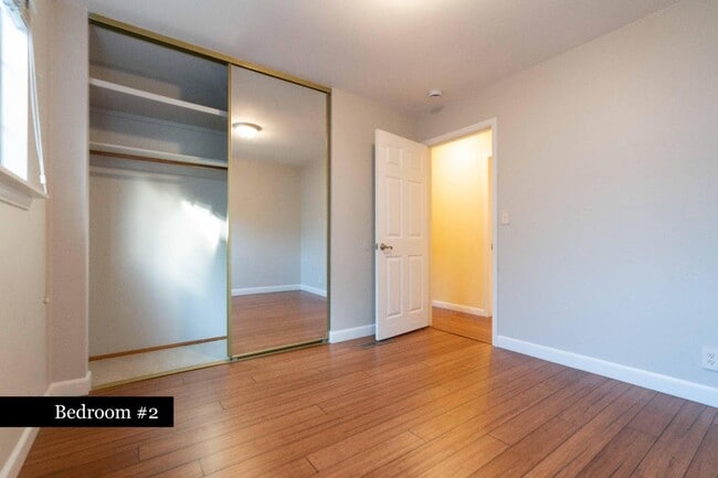 Building Photo - 6596 Almaden Rd