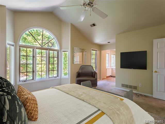 Building Photo - 888 S Josephine St