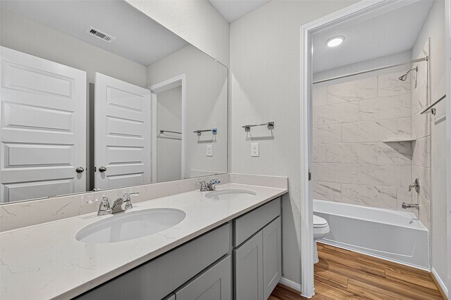 Building Photo - 8304 Bristlecone Pne Wy