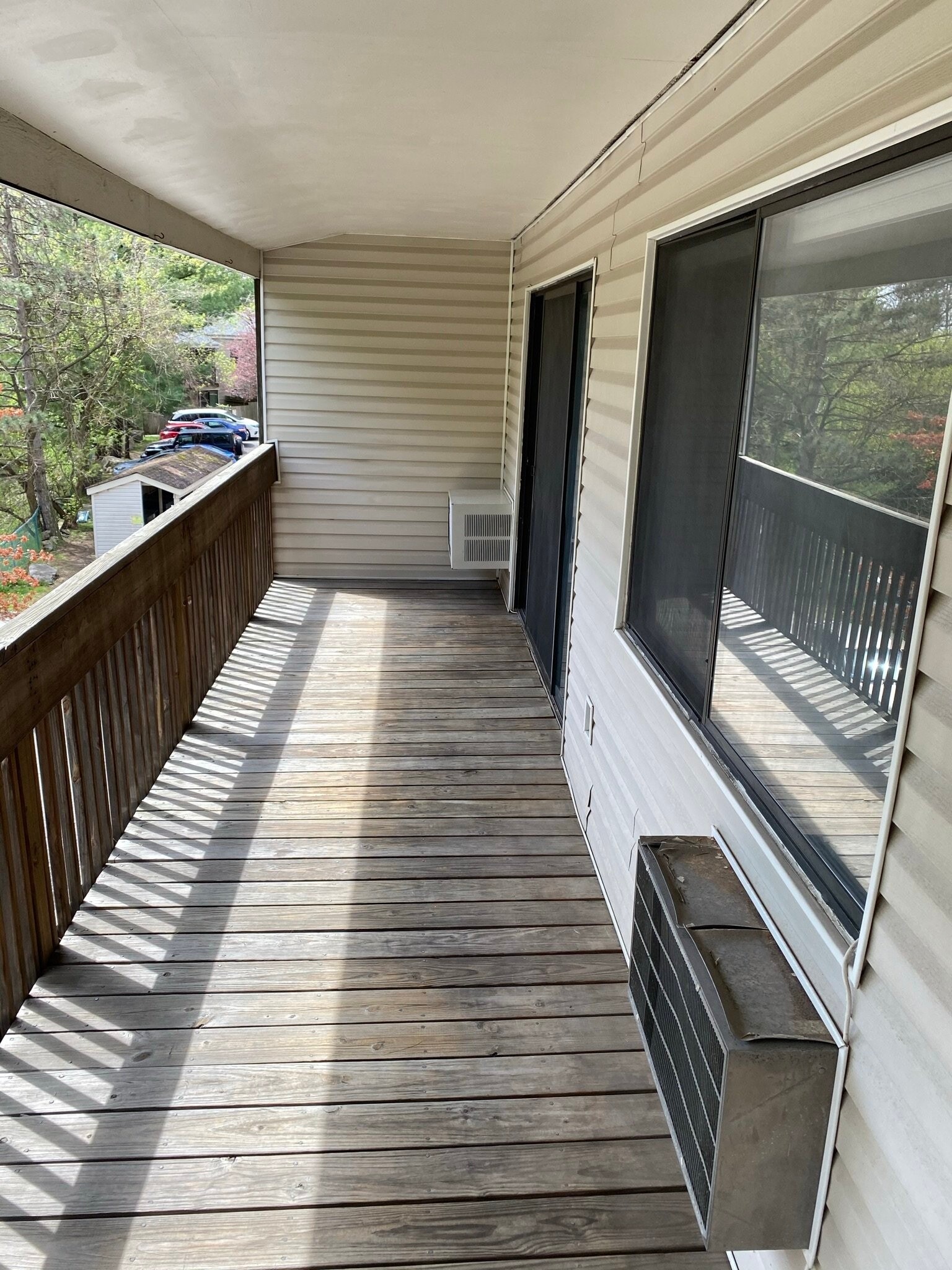 Building Photo - 20 Hillside Terrace