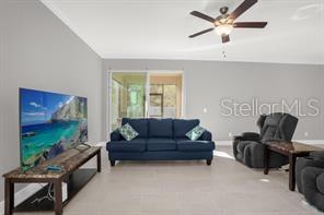 Building Photo - 3170 Wauseon Dr