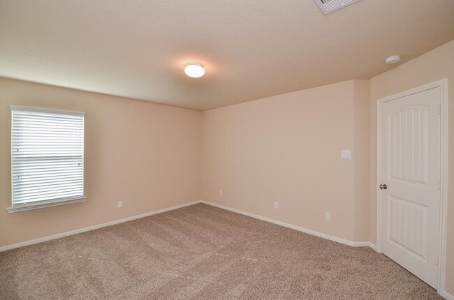 Building Photo - 29211 Vernon Forest Ct