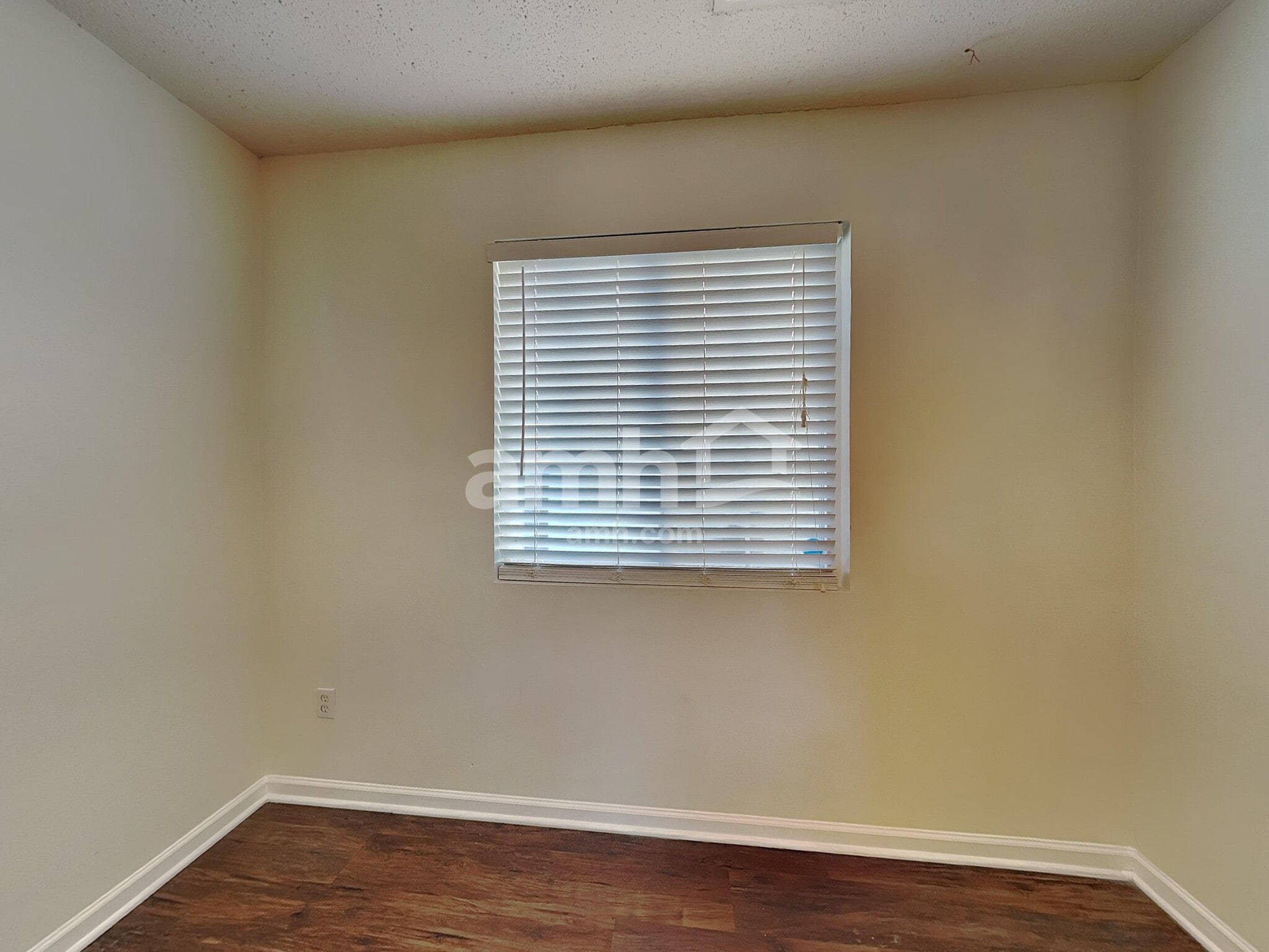 Building Photo - 1066 Bridgend Dr