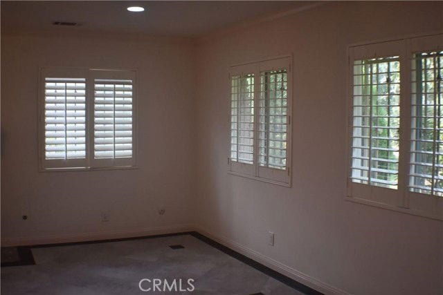 Building Photo - 431 La Terraza St