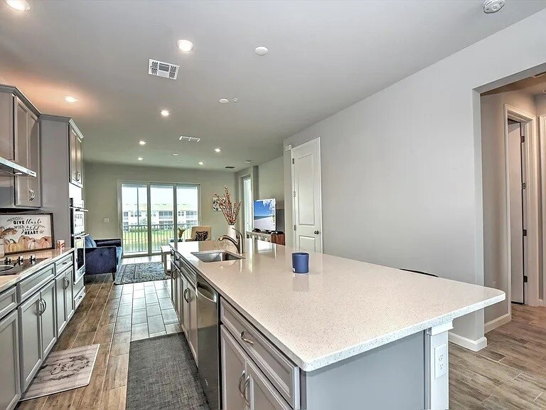 Building Photo - 4713 Arboretum Cir