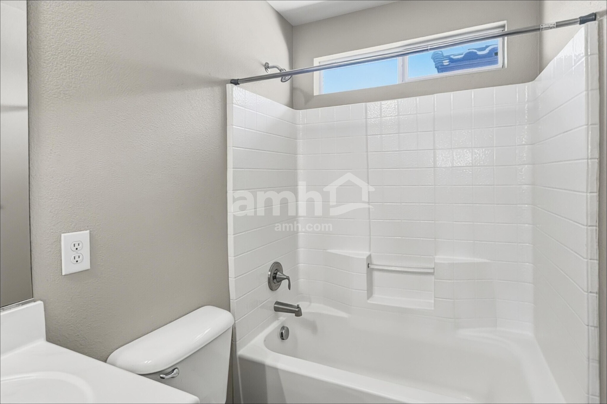 Building Photo - 9866 Lanzarote Ct