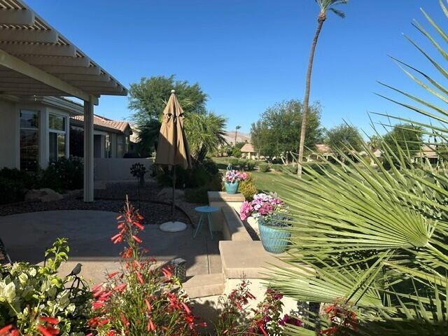 Building Photo - 78111 Bovee Cir