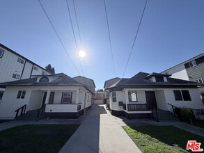 Building Photo - 1254 W 37th Dr