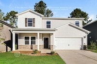 Building Photo - 1518 Cherry Seed Ct