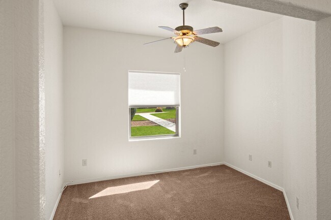 Building Photo - Spacious Home in Del Prado with pool access