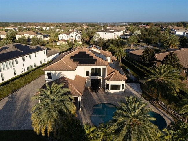 Building Photo - 4303 Isabella Cir