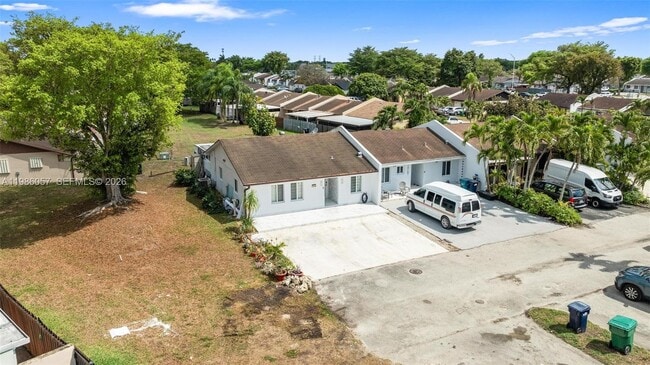 Building Photo - 14109 SW 55th St