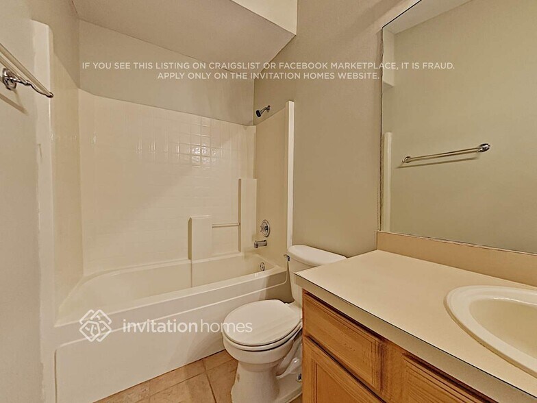 Building Photo - 7716 Pine Fork Dr