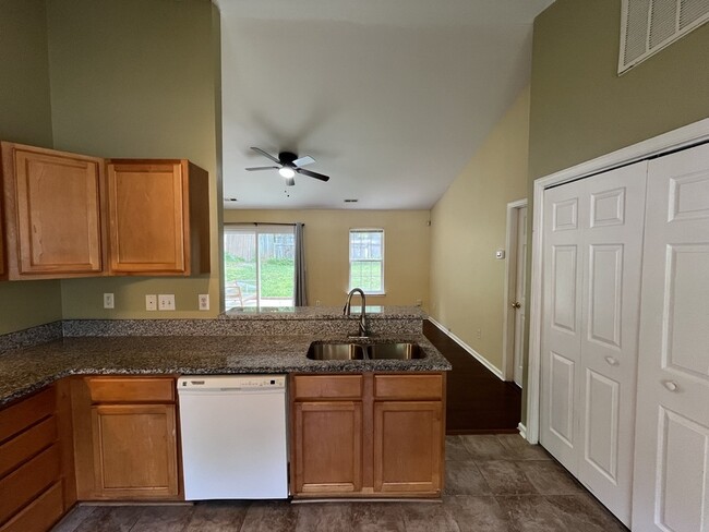 Building Photo - 2416 Faircreek Ct
