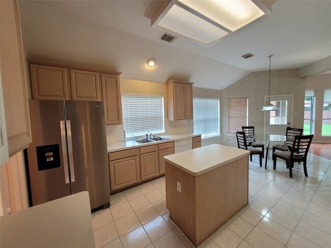 Building Photo - 15427 Truslow Point Ln