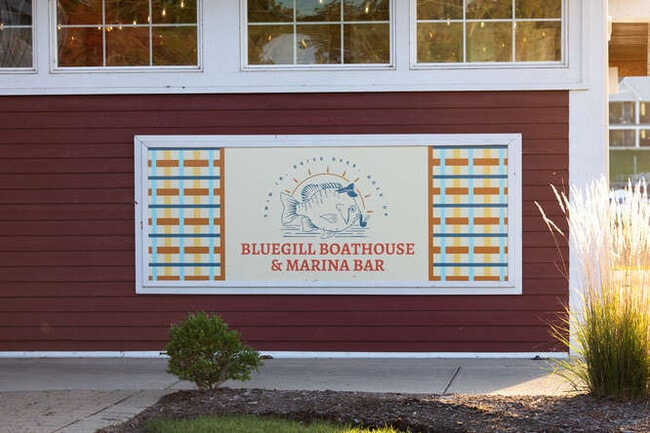 Building Photo - 208 Leeward Way