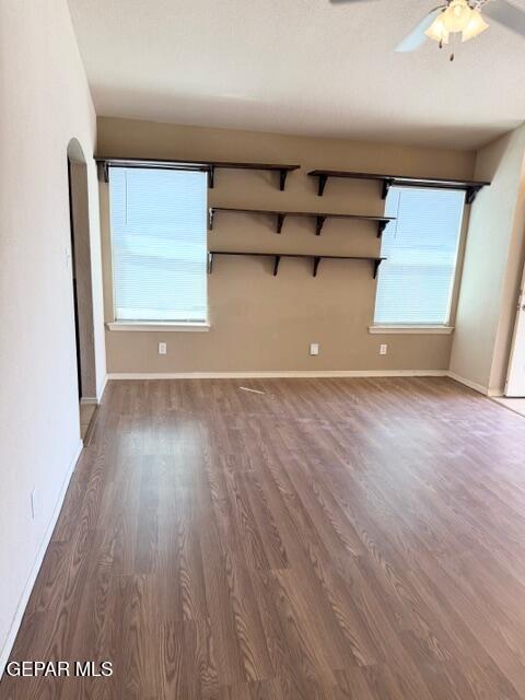 Building Photo - 14668 Jesus Almeida