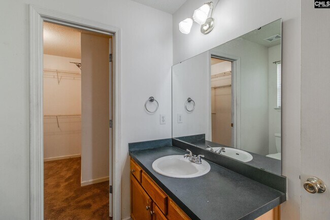 Building Photo - 19 Caddis Creek Ct
