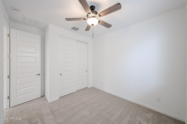 Building Photo - 14764 W Smoketree Dr