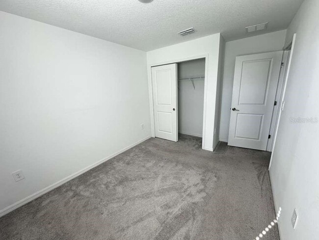 Building Photo - 3631 Mayfair St