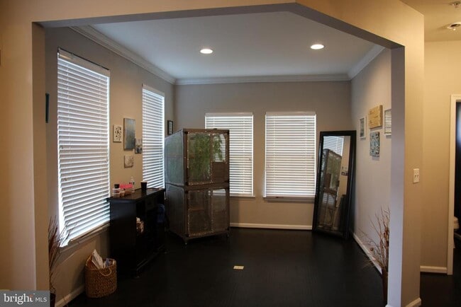 Building Photo - 10431 Windlass Run Rd