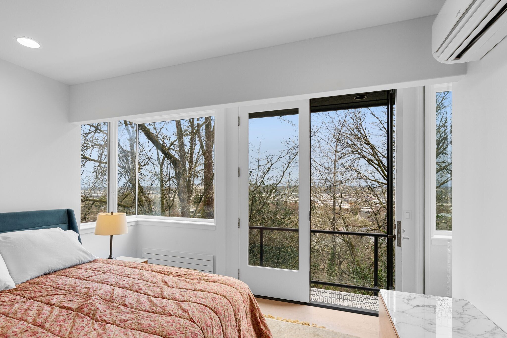 Building Photo - 2831 NW Cornell Rd