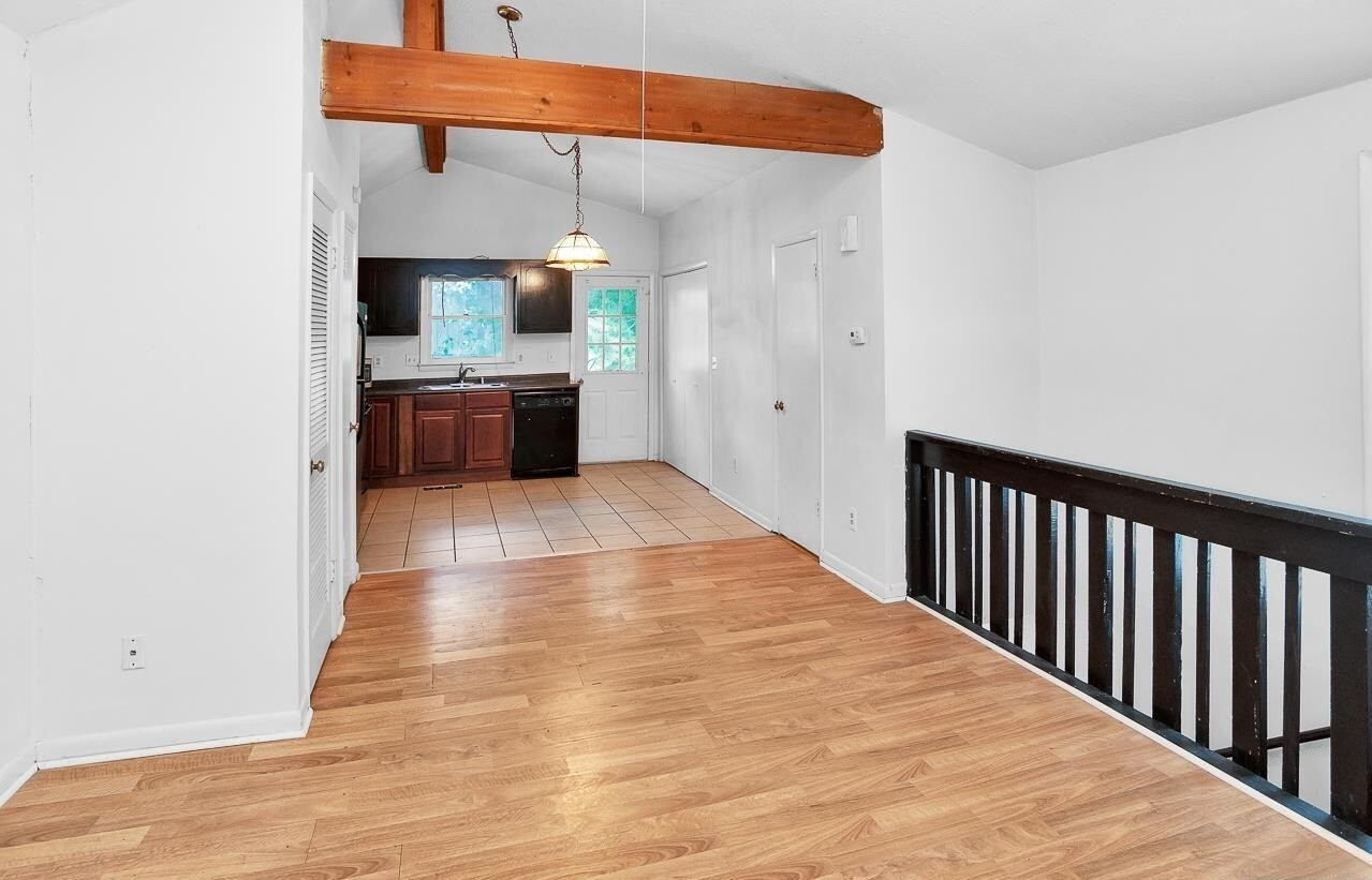 Building Photo - 1424 Ascent Trl NW