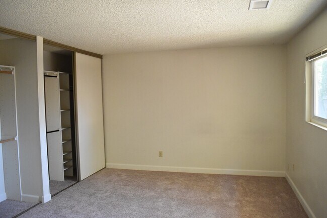 Building Photo - 247 Belford Pl