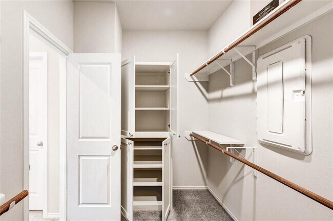 Building Photo - 4806 Cedar Butte Ln