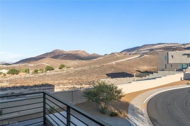 Building Photo - 1168 Monte De Luz Way