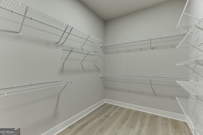 Building Photo - 115 Rains Rd