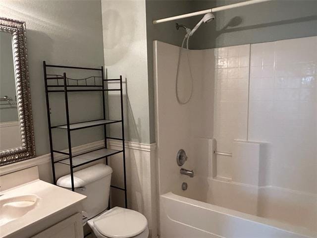 Building Photo - 5416 Comanche Wells Dr