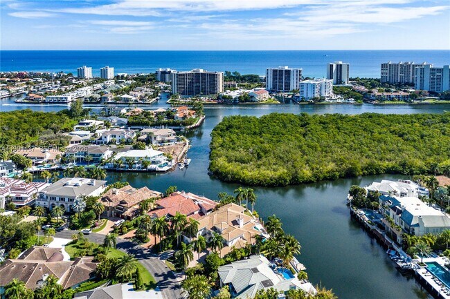 Building Photo - 4900 Sanctuary Ln