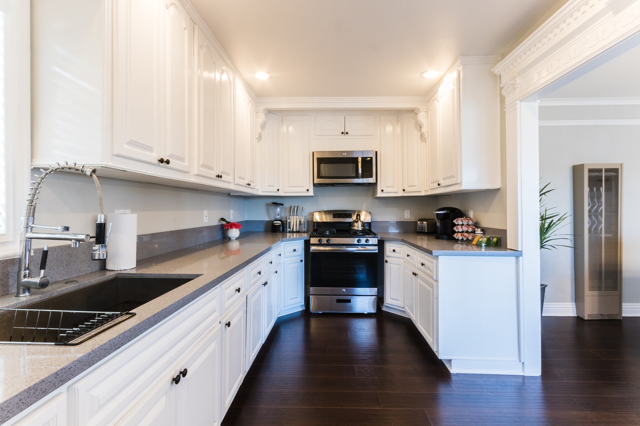 Building Photo - 5357 Virginia Ave