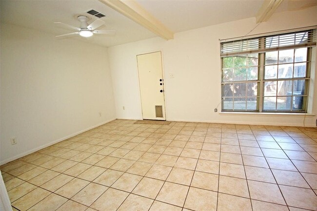 Building Photo - 1503 Cedar Cove St