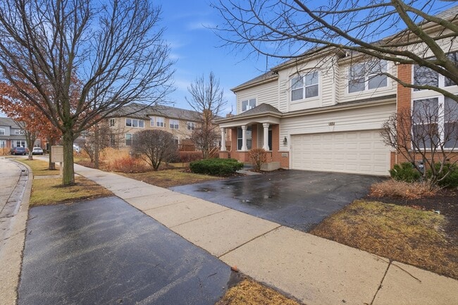 Building Photo - 4225 Henry Way