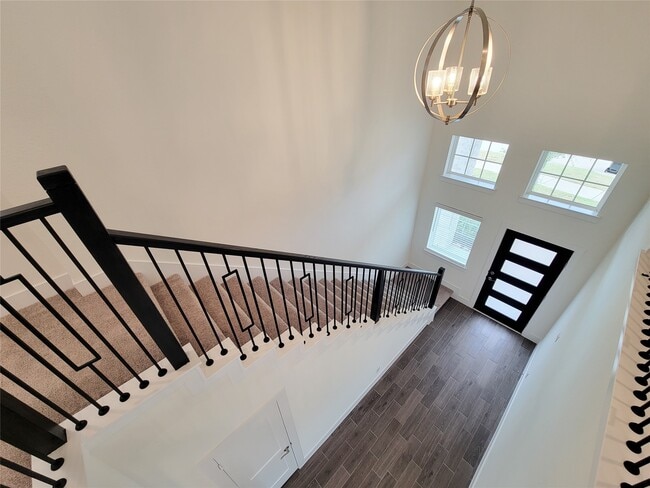 Building Photo - 30943 Star Gazer Rd