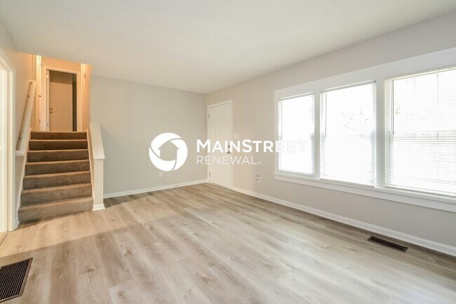 Building Photo - 4 Bedroom Pet-Friendly Home in moody, AL with Main Street Renewal