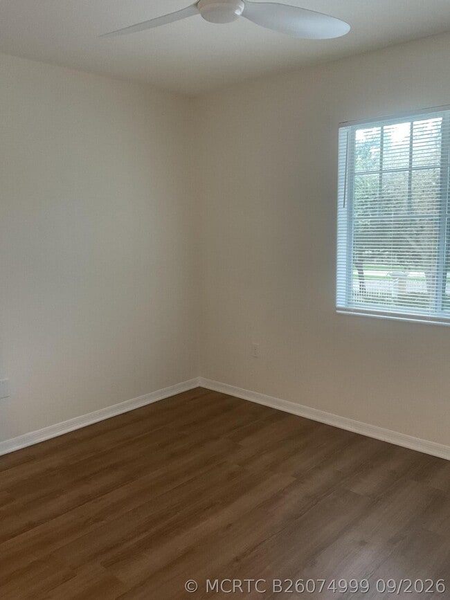Building Photo - 6505 Emerald Dunes Dr