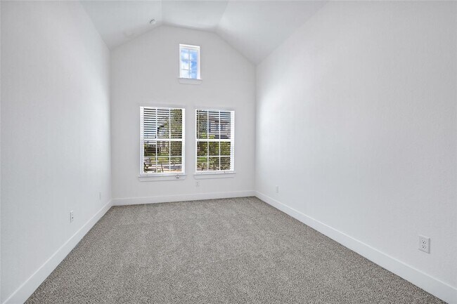 Building Photo - 21711 Meridian Duskywing Dr