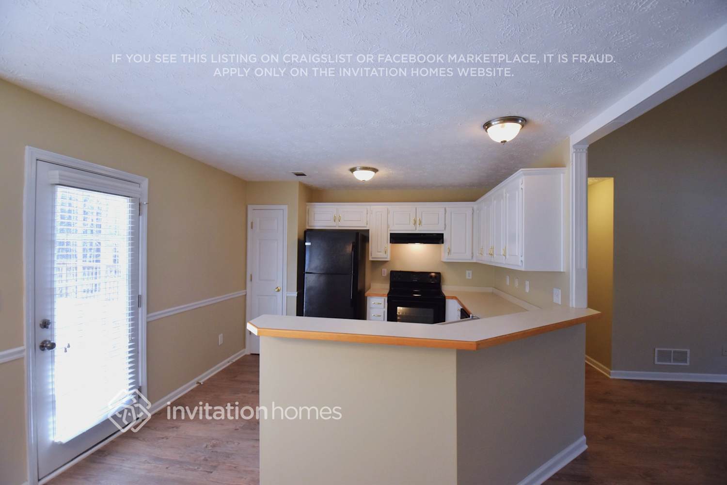 Building Photo - 120 Kimbell Farm Dr