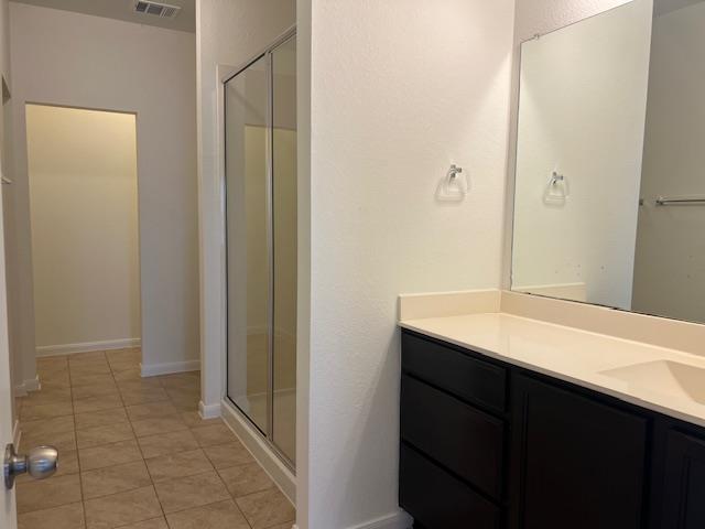 Building Photo - 381 Northern Flicker St