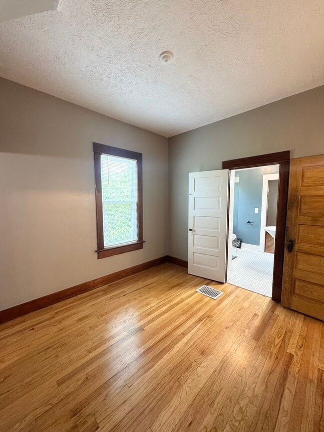 Building Photo - 3403 Arbor St