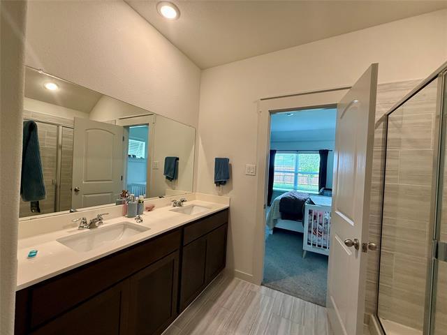 Building Photo - 1750 Gleasondale Pl