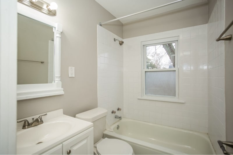 Building Photo - 15710 Stephens Rd