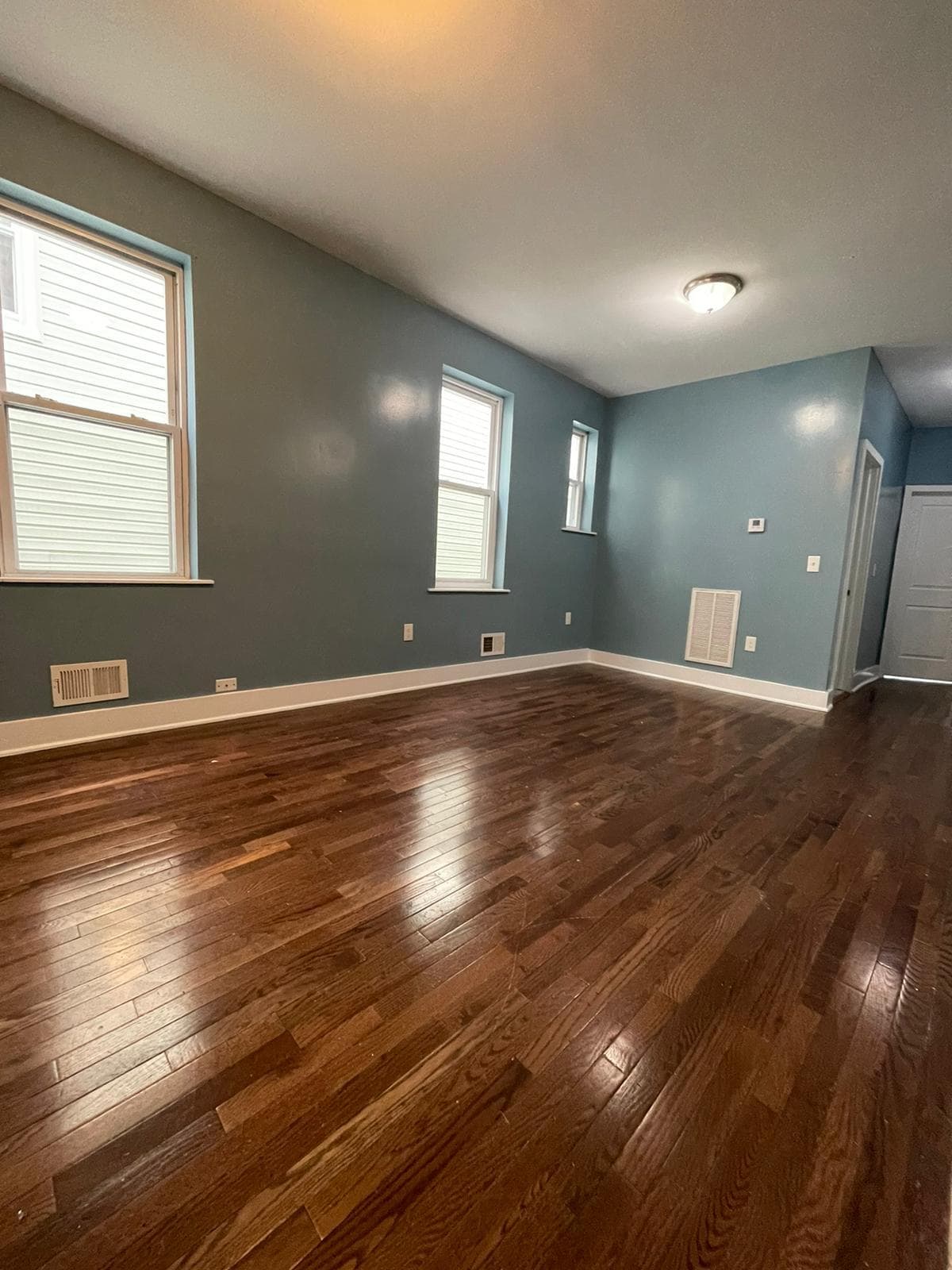 Building Photo - 156 Randolph Ave