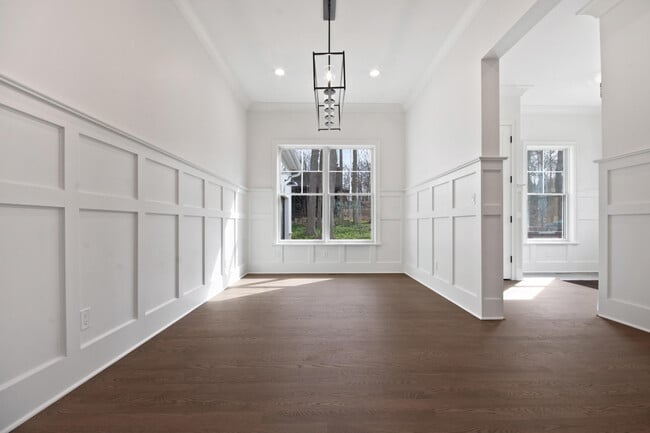 Building Photo - N2692 Forest Dr